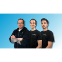 coretress GmbH