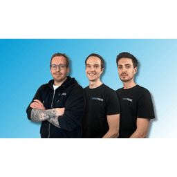 coretress GmbH