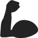 Costaud Logo