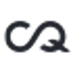 CQ Agentur
