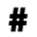 creading GmbH & Co. KG