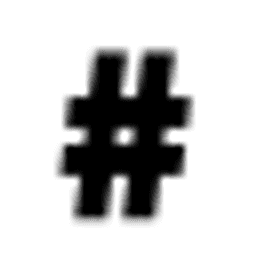 creading GmbH & Co. KG