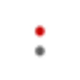 createch:media