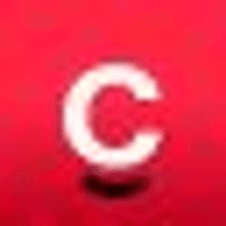 Creatif Agency