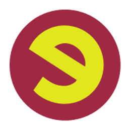 creationell