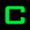 CREATUR Werbeagentur
