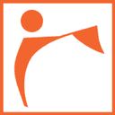 CRM KONTOR Logo