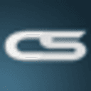 CS Digital Logo