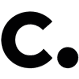 CSCO. GmbH