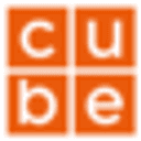 cubeoffice GmbH & Co. KG