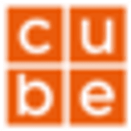 cubeoffice GmbH & Co. KG