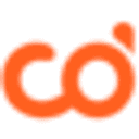 Curlee Design Logo