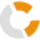 CyberSec Services