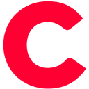 cyclos design GmbH