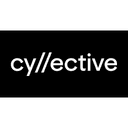 cyllective AG
