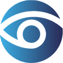 Cypurge GmbH
