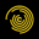Cyrcle Media GmbH