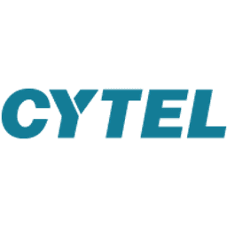 CYTEL Technology AG