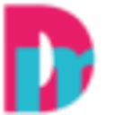 Daily Marketing Logo