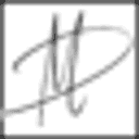 Daliborka Matore (DMatore) Logo