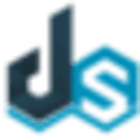 Dare Solutions