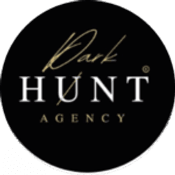 Darkhunt Agency