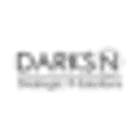 Darksn GmbH