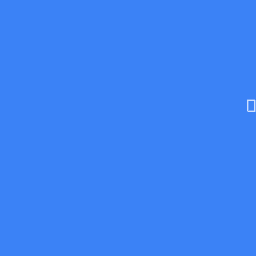 DATAbility GmbH