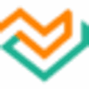Dataciders Datalytics