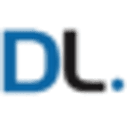 DataLab. GmbH