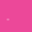 Datan Analytics GmbH