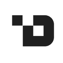 Datareus GmbH