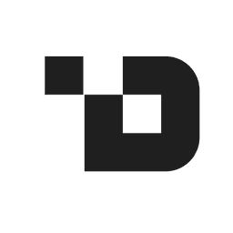 Datareus GmbH