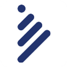 DataSense Consulting GmbH