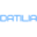 Datilia