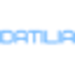 Datilia