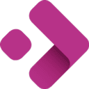 Datimo - IT Solutions