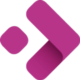 Datimo - IT Solutions
