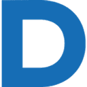 DATIS IT-Services GmbH