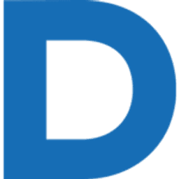 DATIS IT-Services GmbH
