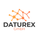 DATUREX GmbH