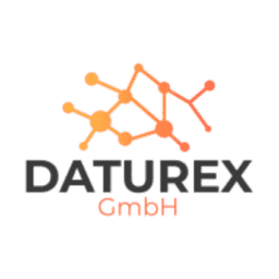 DATUREX GmbH