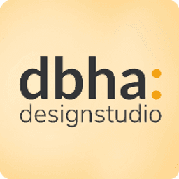 dbha:designstudio