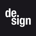 de.sign sagl Logo