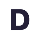 DEFACTO Engage GmbH