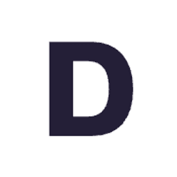 DEFACTO Engage GmbH