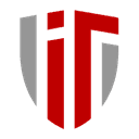 defensIT GmbH