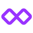 DeinBranding