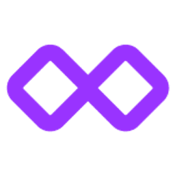 DeinBranding