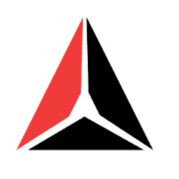 DeltaNEXT Aachen